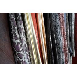 東莞市厚街正鴻皮革制品加工廠 專業皮革制品銷售與服務