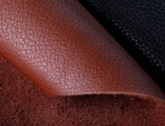 2021年11月中國皮革、毛皮及其制品出口金額情況統計與銷售分析