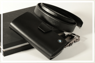 廣州真皮錢包廠與皮革制品銷售 品質與工藝的卓越之選