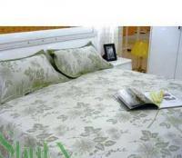 山東鄒平舒潔雅家紡（銷售服務(wù)部） 專業(yè)的紡織與皮革制品代理銷售服務(wù)商