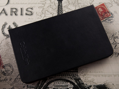 廣州宣思禾紙制品 工廠促銷批發(fā)A5超值PU皮革封面筆記本，品質(zhì)與性價比的完美結(jié)合