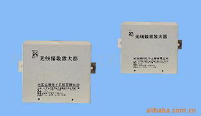 丹東倍特電子工程無線網(wǎng)絡(luò)設(shè)備產(chǎn)品列表與網(wǎng)絡(luò)工程服務(wù)