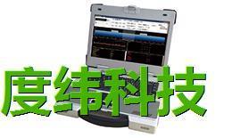 海淀區(qū)廣播測試接收機(jī)選購指南 AM/FM/CDR性能評估與北京度緯科技產(chǎn)品解析