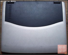 老筆記本東芝2670DVD 交換數(shù)碼產(chǎn)品，重啟閑置價(jià)值