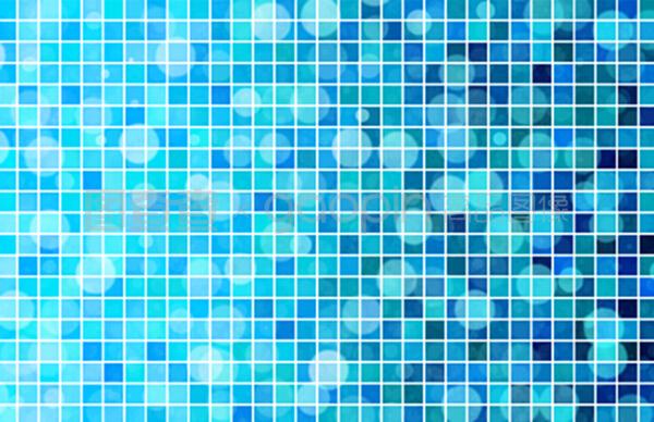 數(shù)字時(shí)代的幻變 Tech Web如何重塑思維與知識(shí)